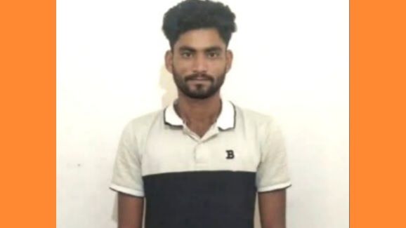 লক্ষ্মীপুরে কিশোরীকে ধর্ষণ ও আত্মহত্যার প্ররোচনার প্রধান অভিযুক্ত গ্রেপ্তার